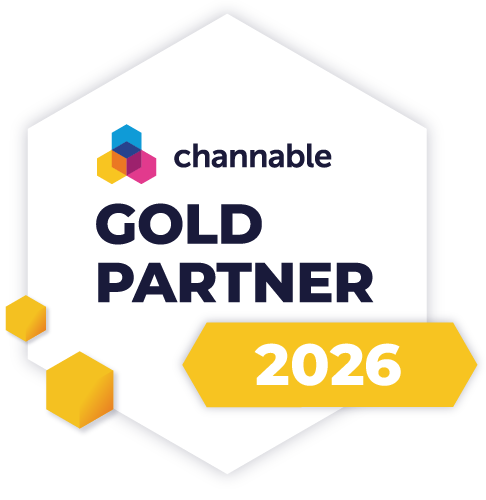channable