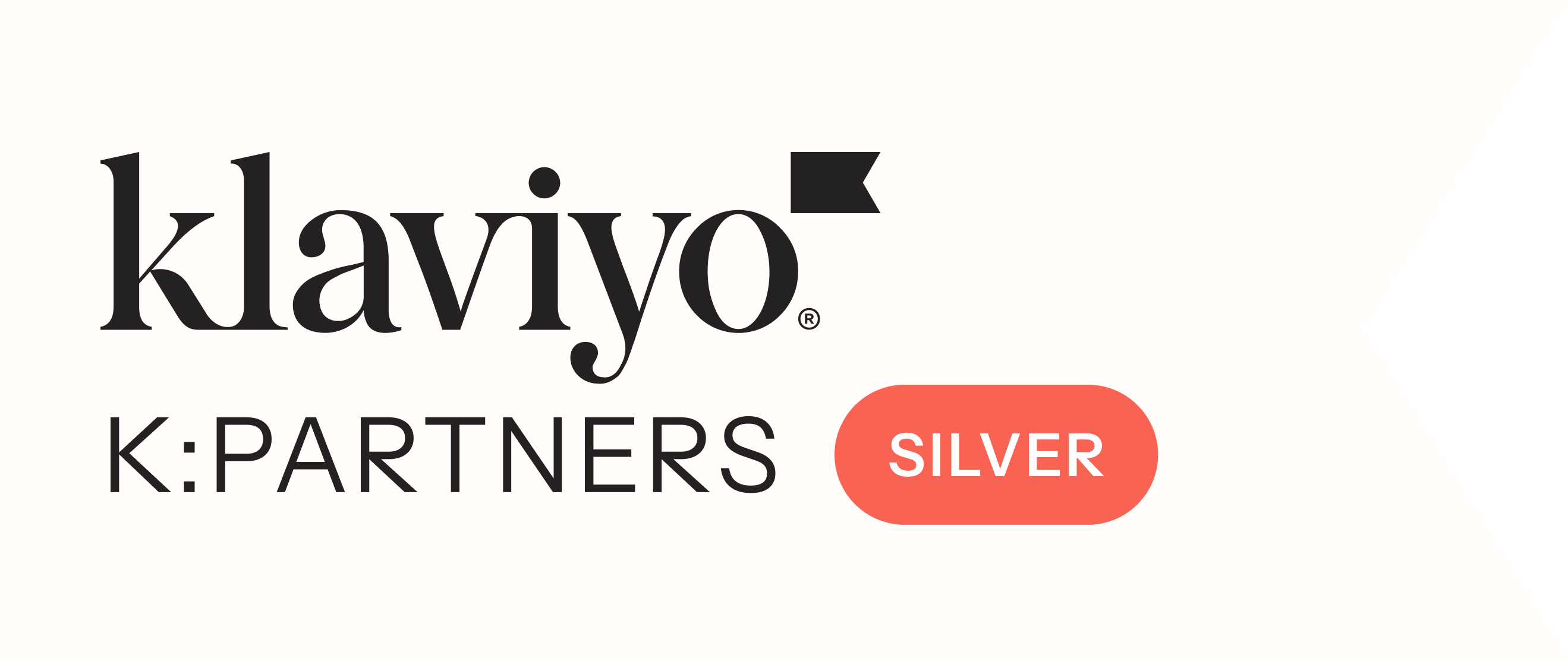 klaviyo