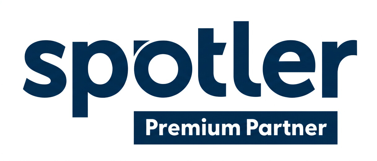 spotler