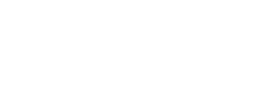 Gitte