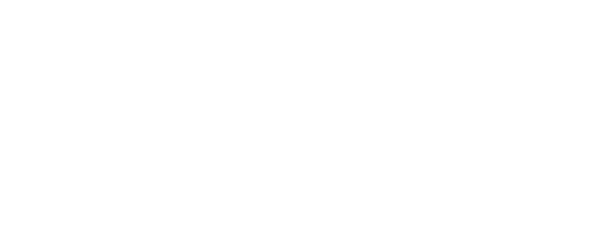 Suzan
