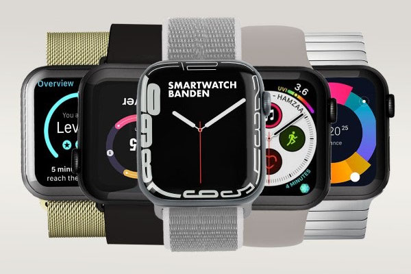 smartwatchbanden_case_duitsland